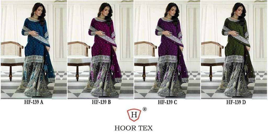 H f-139-Hoor-Tex-Asliwholesale-z-Catalogue